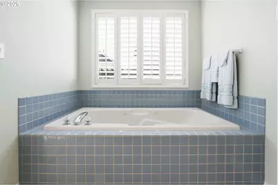 16111 SE 18th Way, Vancouver, WA 98683 - Photo 17