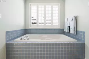 16111 SE 18th Way, Vancouver, WA 98683 - Photo 17