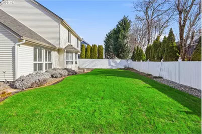 16111 SE 18th Way, Vancouver, WA 98683 - Photo 29