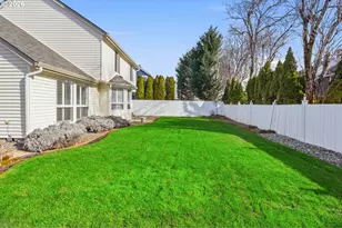 16111 SE 18th Way, Vancouver, WA 98683 - Photo 29