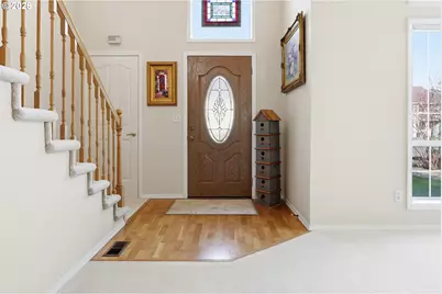 16111 SE 18th Way, Vancouver, WA 98683 - Photo 5