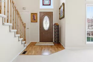 16111 SE 18th Way, Vancouver, WA 98683 - Photo 5