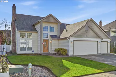 16111 SE 18th Way, Vancouver, WA 98683 - Photo 3