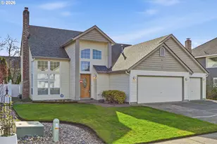 16111 SE 18th Way, Vancouver, WA 98683 - Photo 3