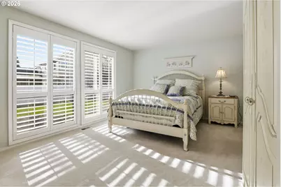 16111 SE 18th Way, Vancouver, WA 98683 - Photo 13