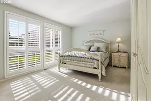 16111 SE 18th Way, Vancouver, WA 98683 - Photo 13