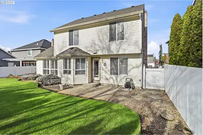 16111 SE 18th Way, Vancouver, WA 98683 - Photo 27