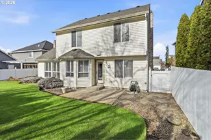 16111 SE 18th Way, Vancouver, WA 98683 - Photo 27