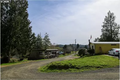 515 Rugh Ln, Lakeside, OR 97449 - Photo 27