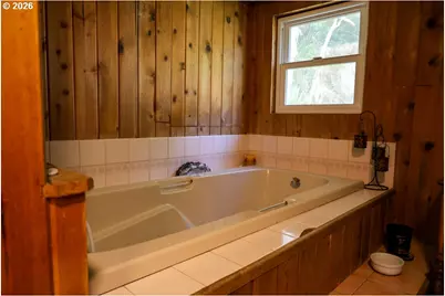 515 Rugh Ln, Lakeside, OR 97449 - Photo 23