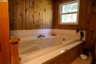 515 Rugh Ln, Lakeside, OR 97449 - Photo 23