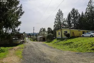 515 Rugh Ln, Lakeside, OR 97449 - Photo 1