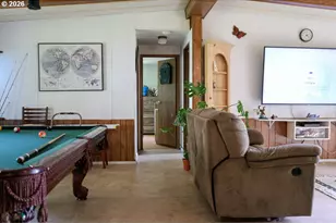 515 Rugh Ln, Lakeside, OR 97449 - Photo 5