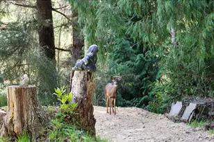 515 Rugh Ln, Lakeside, OR 97449 - Photo 35