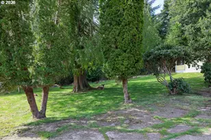 515 Rugh Ln, Lakeside, OR 97449 - Photo 41