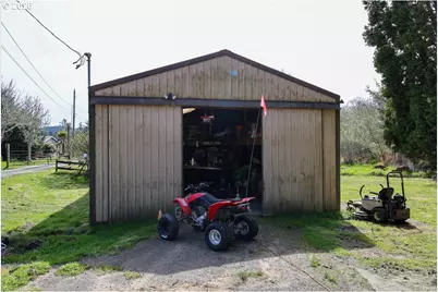 515 Rugh Ln, Lakeside, OR 97449 - Photo 29