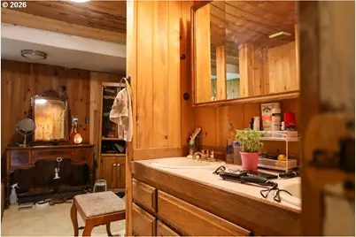 515 Rugh Ln, Lakeside, OR 97449 - Photo 21