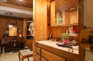 515 Rugh Ln, Lakeside, OR 97449 - Photo 21