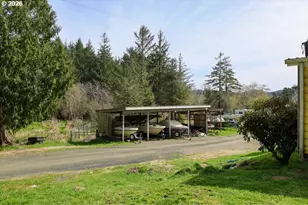 515 Rugh Ln, Lakeside, OR 97449 - Photo 25