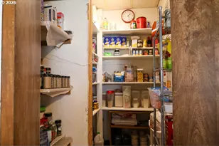 515 Rugh Ln, Lakeside, OR 97449 - Photo 11