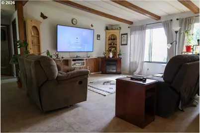 515 Rugh Ln, Lakeside, OR 97449 - Photo 3