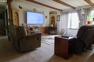 515 Rugh Ln, Lakeside, OR 97449 - Photo 3