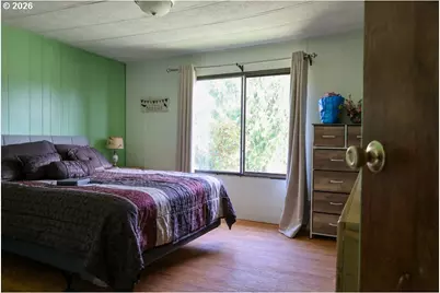 515 Rugh Ln, Lakeside, OR 97449 - Photo 15