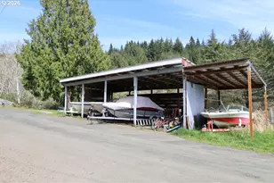 515 Rugh Ln, Lakeside, OR 97449 - Photo 33