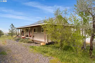 47970 Hwy 31, Summer Lake, OR 97640 - Photo 35