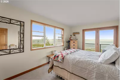 47970 Highway 31, Summer Lake, OR 97640 - Photo 23