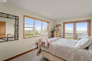 47970 Hwy 31, Summer Lake, OR 97640 - Photo 23