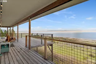 47970 Hwy 31, Summer Lake, OR 97640 - Photo 29