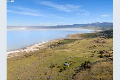 47970 Highway 31, Summer Lake, OR 97640 - Photo 5