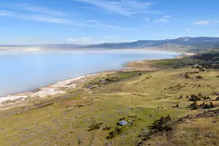 47970 Hwy 31, Summer Lake, OR 97640 - Photo 5