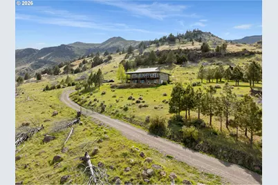 47970 Highway 31, Summer Lake, OR 97640 - Photo 39