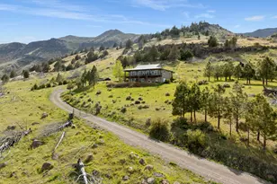 47970 Hwy 31, Summer Lake, OR 97640 - Photo 39