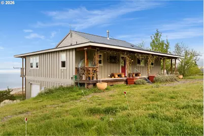 47970 Highway 31, Summer Lake, OR 97640 - Photo 37