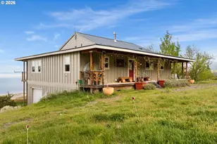 47970 Hwy 31, Summer Lake, OR 97640 - Photo 37