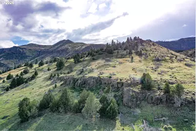 47970 Highway 31, Summer Lake, OR 97640 - Photo 43