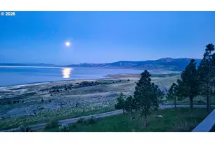 47970 Hwy 31, Summer Lake, OR 97640 - Photo 45