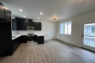 99 NE 78th Ave, Portland, OR 97213 - Photo 5