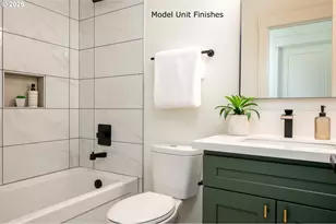 99 NE 78th Ave, Portland, OR 97213 - Photo 21