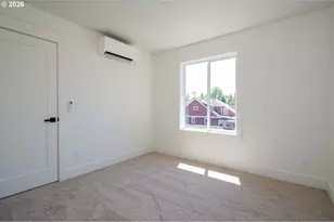 99 NE 78th Ave, Portland, OR 97213 - Photo 25