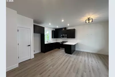 99 NE 78th Ave, Portland, OR 97213 - Photo 7
