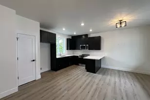 99 NE 78th Ave, Portland, OR 97213 - Photo 7