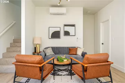 99 NE 78th Ave, Portland, OR 97213 - Photo 9