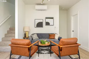 99 NE 78th Ave, Portland, OR 97213 - Photo 9