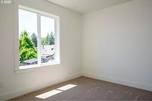 99 NE 78th Ave, Portland, OR 97213 - Photo 23