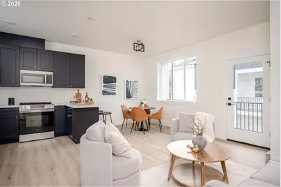 99 NE 78th Ave, Portland, OR 97213 - Photo 3