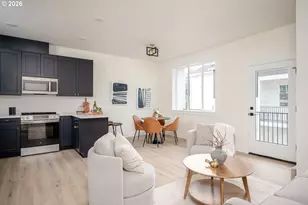 99 NE 78th Ave, Portland, OR 97213 - Photo 3
